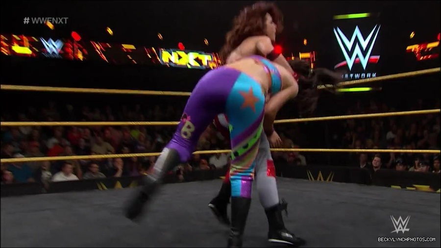 WWE_NXT45_mp4_001734366.jpg