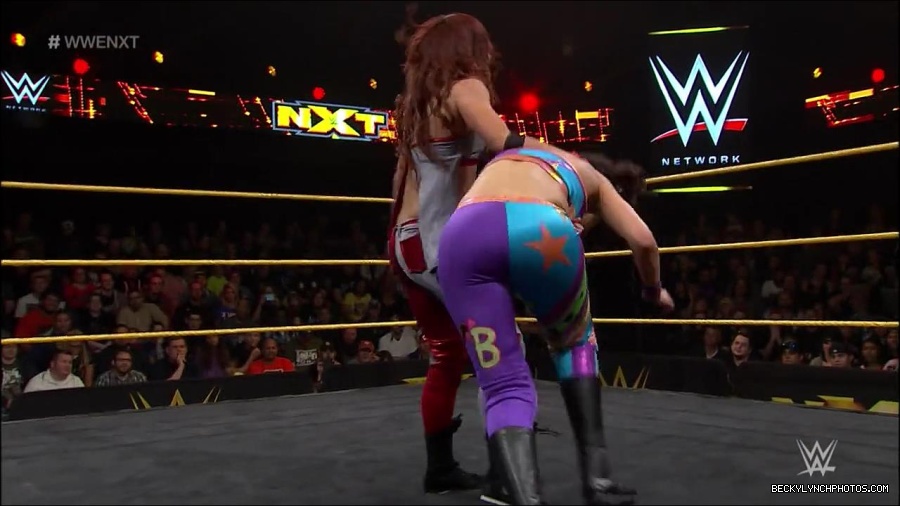WWE_NXT45_mp4_001734766.jpg