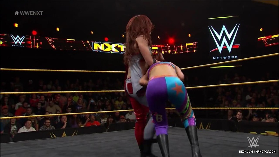 WWE_NXT45_mp4_001735166.jpg