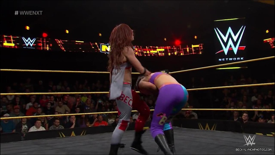 WWE_NXT45_mp4_001735566.jpg
