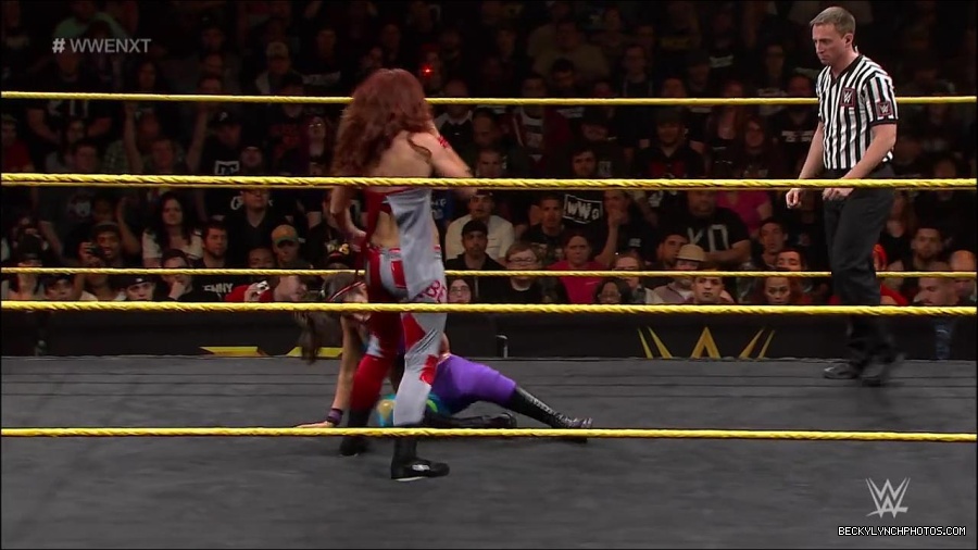 WWE_NXT45_mp4_001736366.jpg