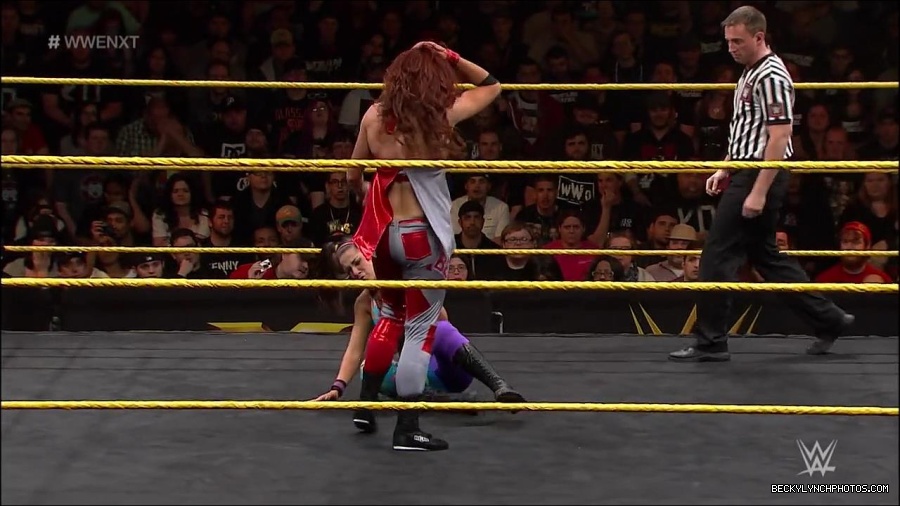 WWE_NXT45_mp4_001736766.jpg