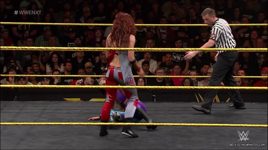 WWE_NXT45_mp4_001737166.jpg