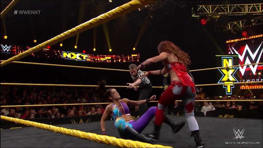 WWE_NXT45_mp4_001737566.jpg
