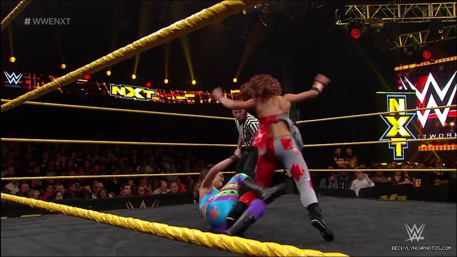 WWE_NXT45_mp4_001737966.jpg
