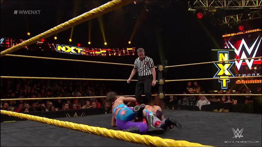 WWE_NXT45_mp4_001738366.jpg