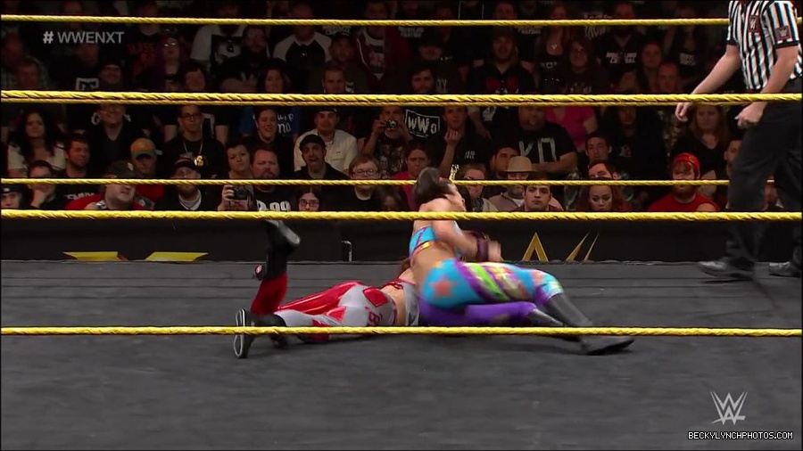 WWE_NXT45_mp4_001739566.jpg