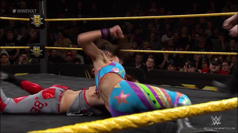 WWE_NXT45_mp4_001740366.jpg