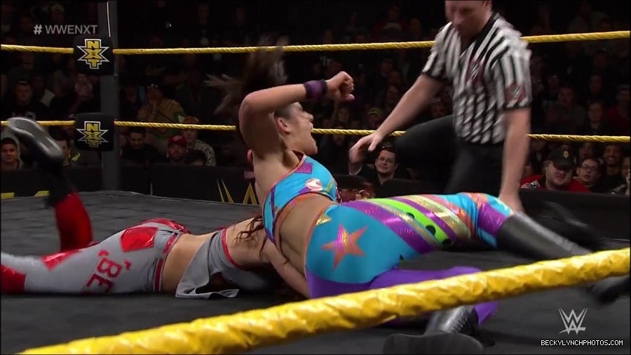 WWE_NXT45_mp4_001740766.jpg