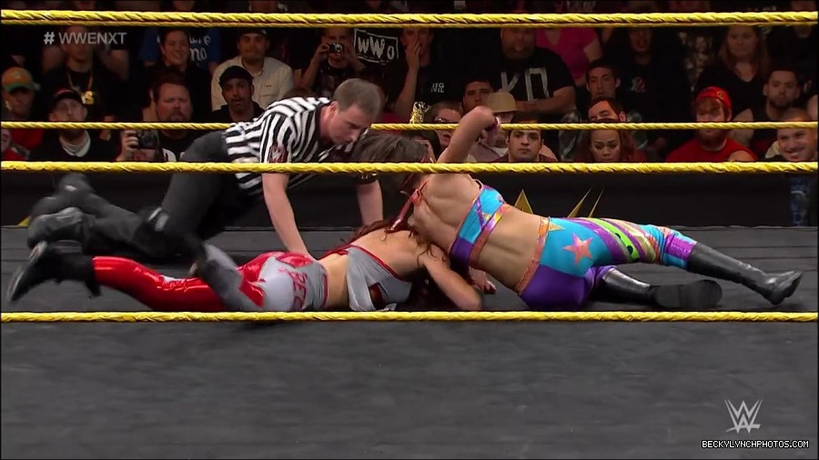 WWE_NXT45_mp4_001741166.jpg