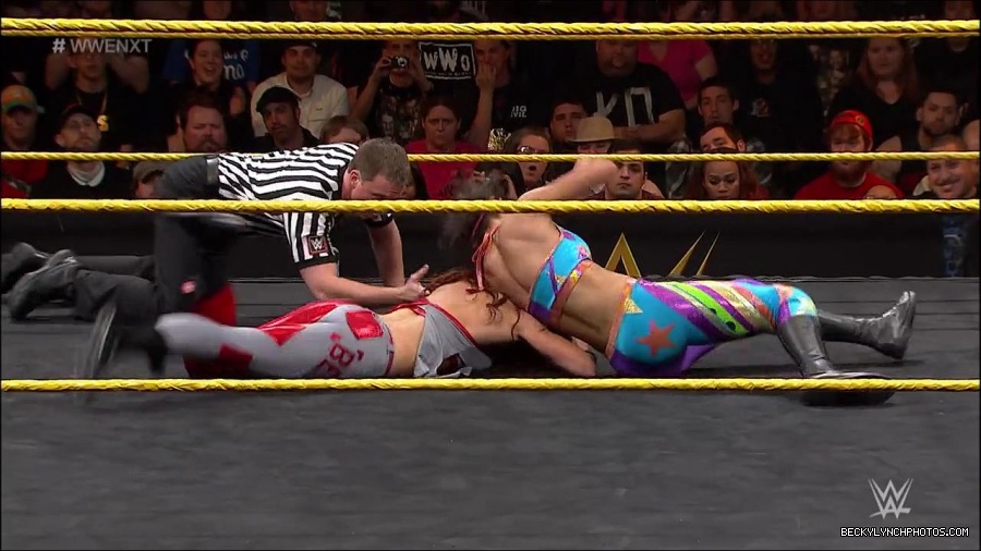WWE_NXT45_mp4_001741966.jpg