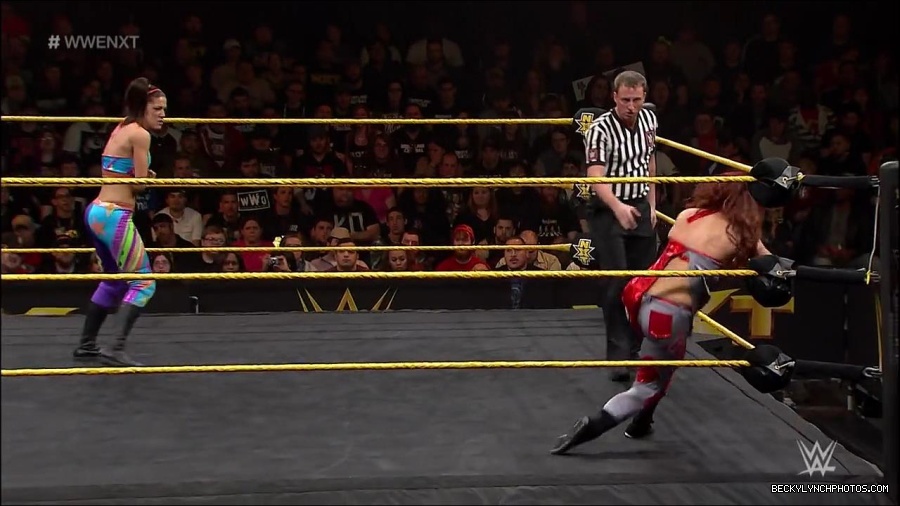 WWE_NXT45_mp4_001747166.jpg