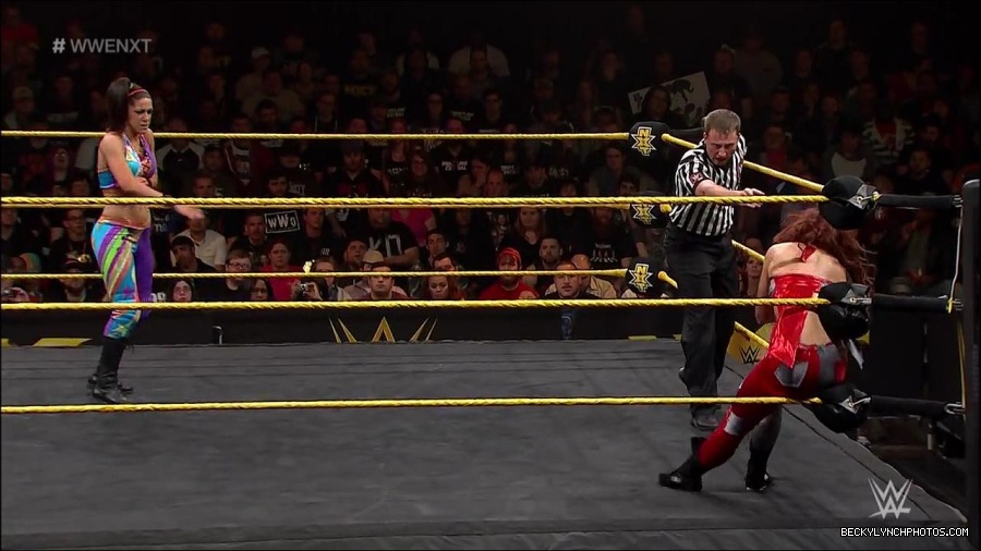 WWE_NXT45_mp4_001747966.jpg