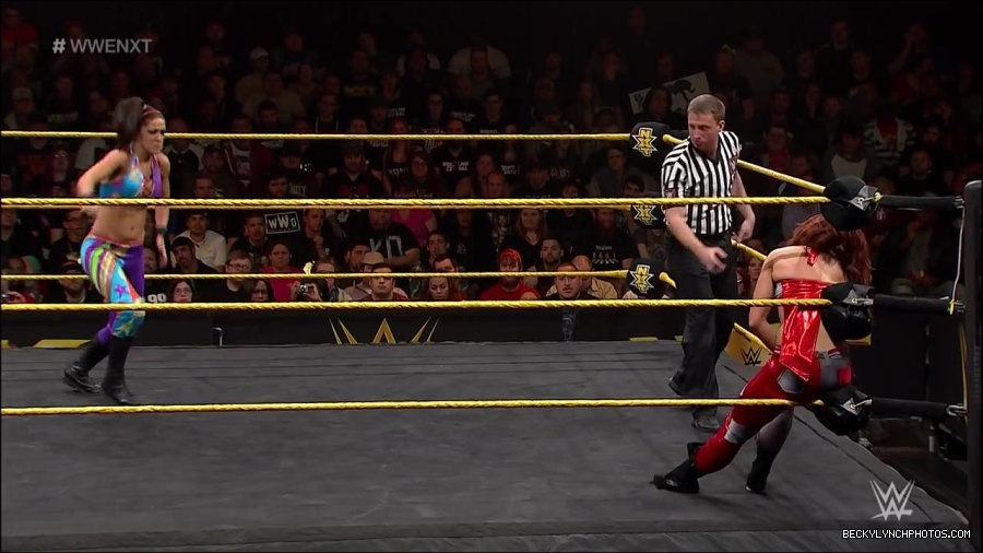 WWE_NXT45_mp4_001748366.jpg