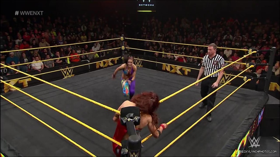 WWE_NXT45_mp4_001749166.jpg