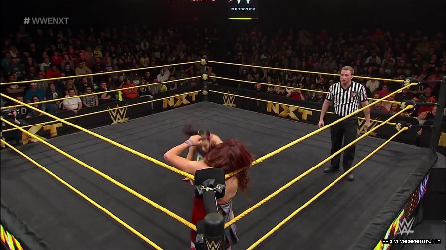 WWE_NXT45_mp4_001749566.jpg
