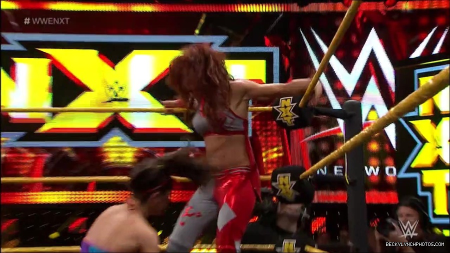 WWE_NXT45_mp4_001750766.jpg