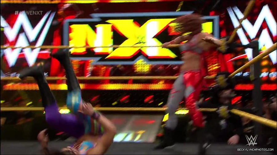 WWE_NXT45_mp4_001751166.jpg