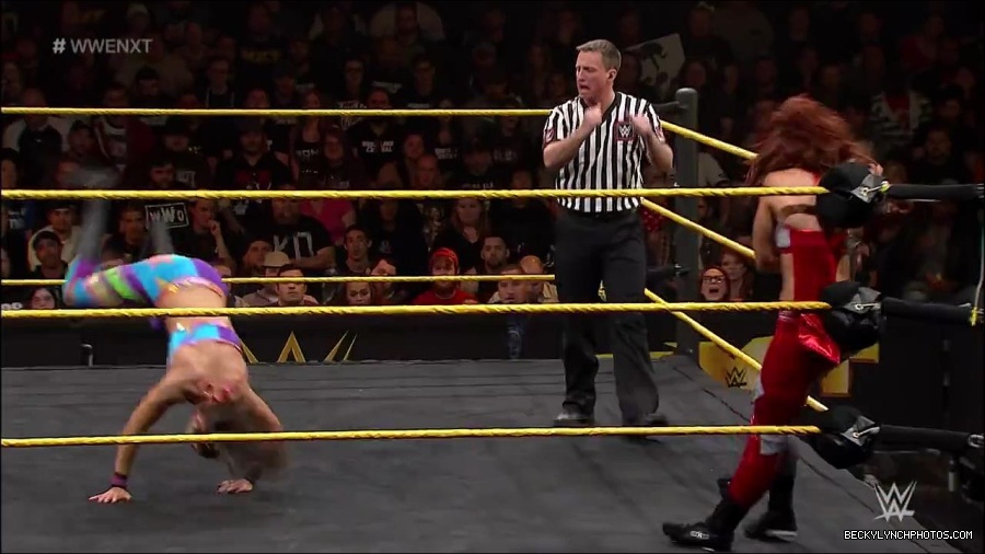 WWE_NXT45_mp4_001751566.jpg