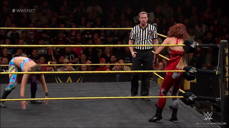 WWE_NXT45_mp4_001751966.jpg