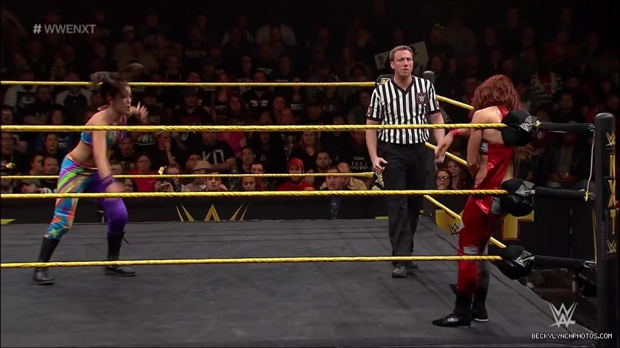 WWE_NXT45_mp4_001752366.jpg