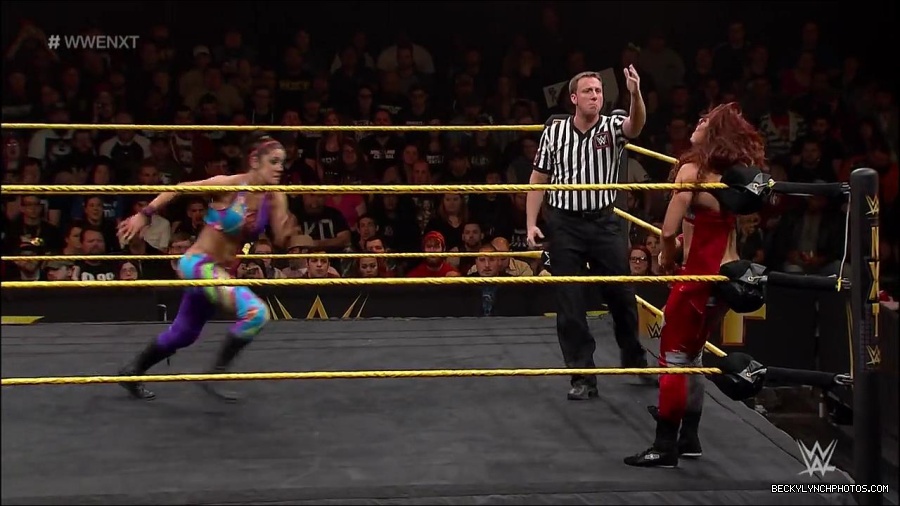 WWE_NXT45_mp4_001752766.jpg