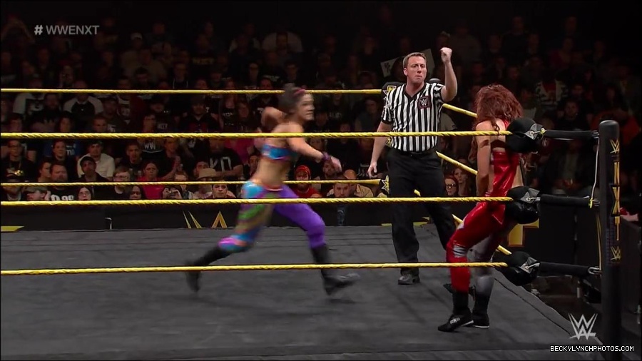 WWE_NXT45_mp4_001753166.jpg
