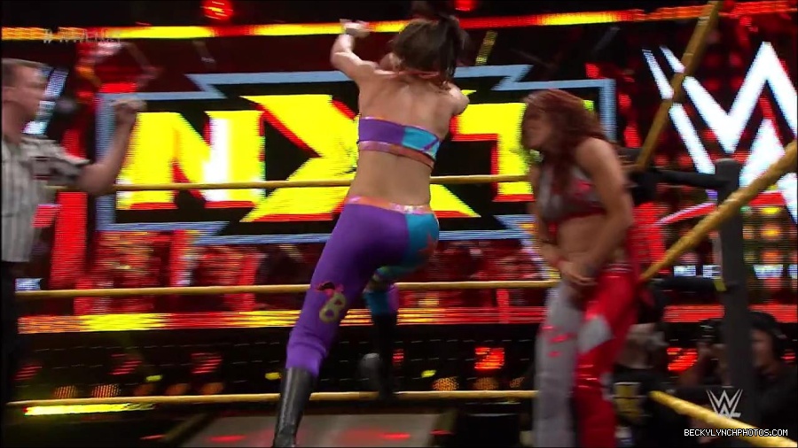 WWE_NXT45_mp4_001753566.jpg