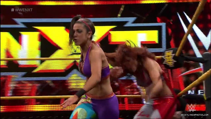WWE_NXT45_mp4_001754366.jpg