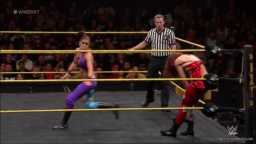 WWE_NXT45_mp4_001754766.jpg