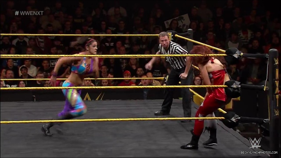WWE_NXT45_mp4_001755566.jpg
