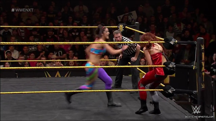 WWE_NXT45_mp4_001755966.jpg