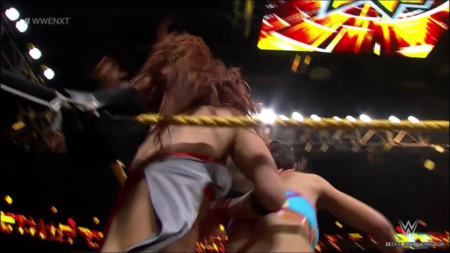 WWE_NXT45_mp4_001756766.jpg