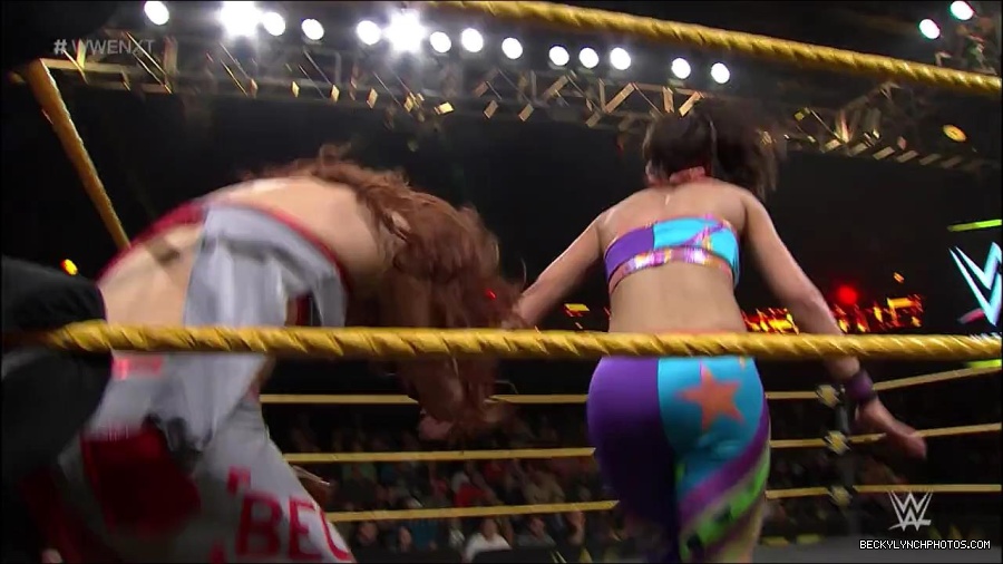 WWE_NXT45_mp4_001757166.jpg