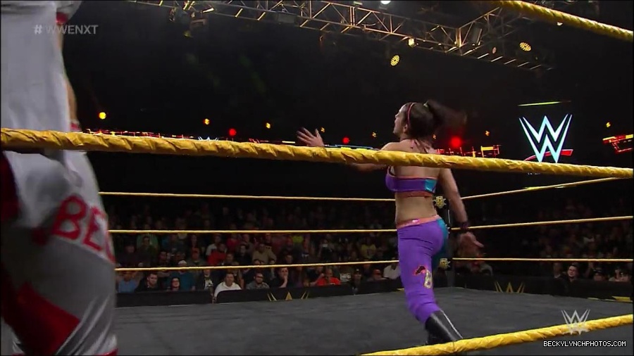 WWE_NXT45_mp4_001757966.jpg