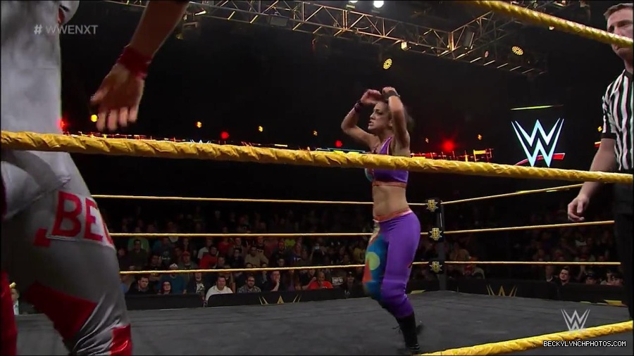 WWE_NXT45_mp4_001758366.jpg
