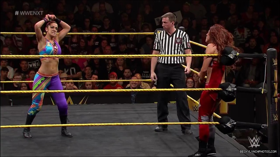 WWE_NXT45_mp4_001758766.jpg