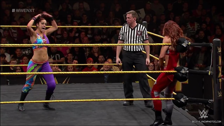 WWE_NXT45_mp4_001759166.jpg