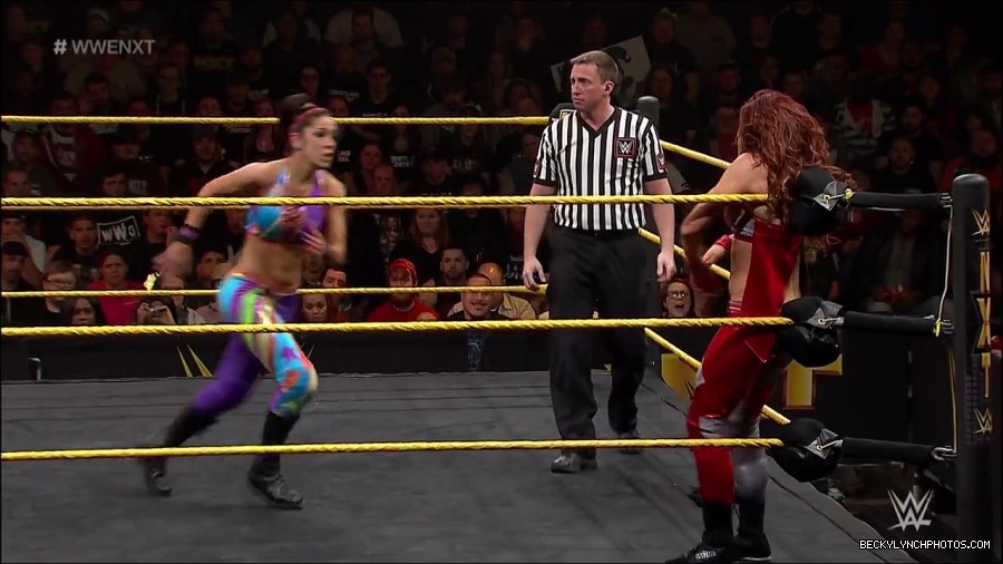 WWE_NXT45_mp4_001759566.jpg