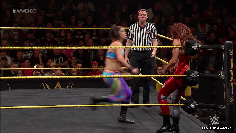 WWE_NXT45_mp4_001759966.jpg