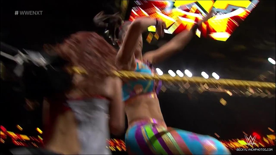 WWE_NXT45_mp4_001760366.jpg