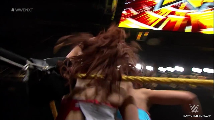 WWE_NXT45_mp4_001760766.jpg
