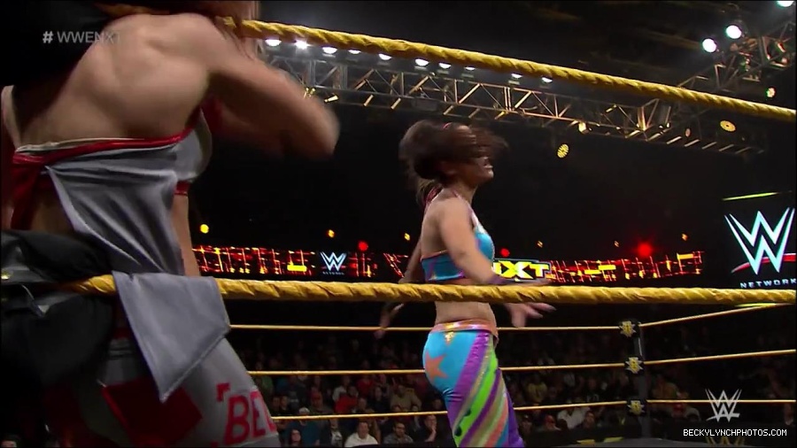 WWE_NXT45_mp4_001761566.jpg