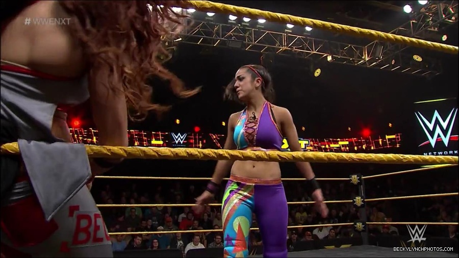 WWE_NXT45_mp4_001762366.jpg