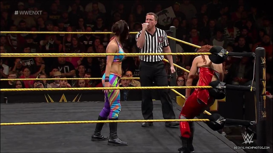 WWE_NXT45_mp4_001763166.jpg
