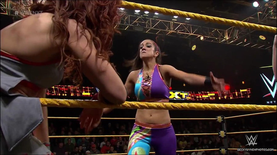 WWE_NXT45_mp4_001763566.jpg