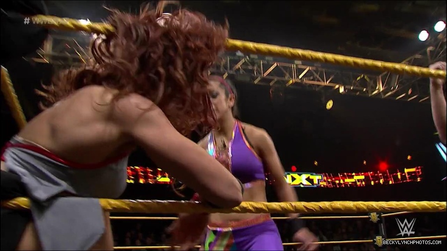 WWE_NXT45_mp4_001763966.jpg