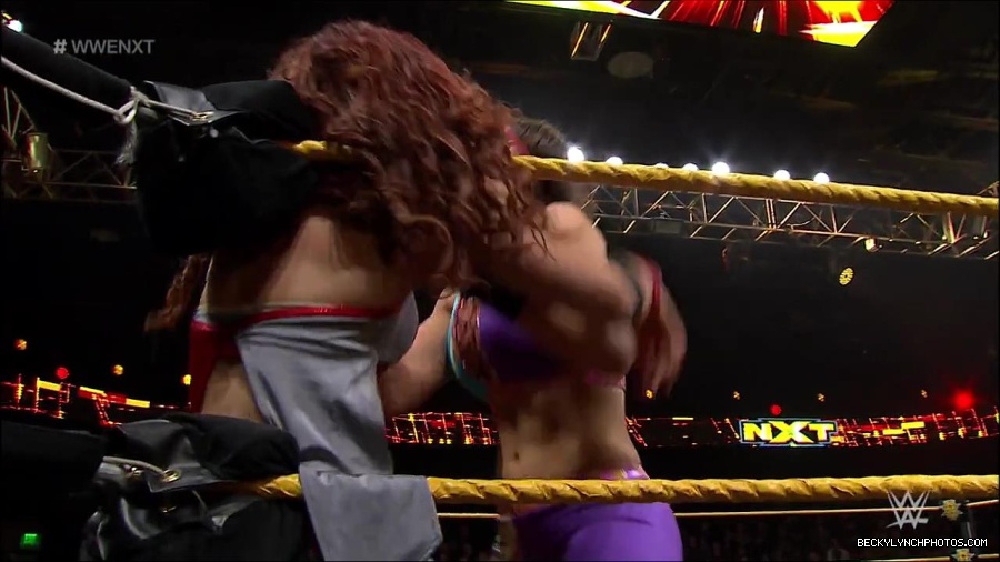WWE_NXT45_mp4_001764766.jpg