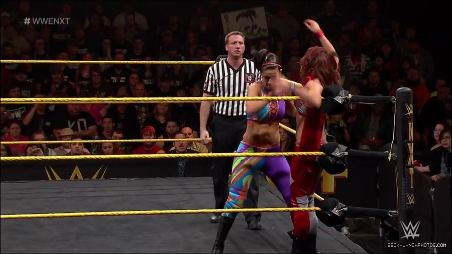WWE_NXT45_mp4_001765166.jpg