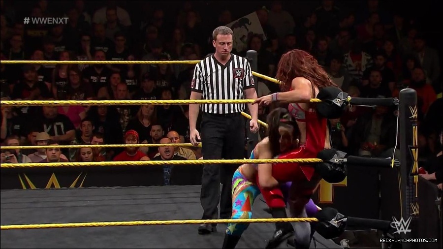 WWE_NXT45_mp4_001765966.jpg